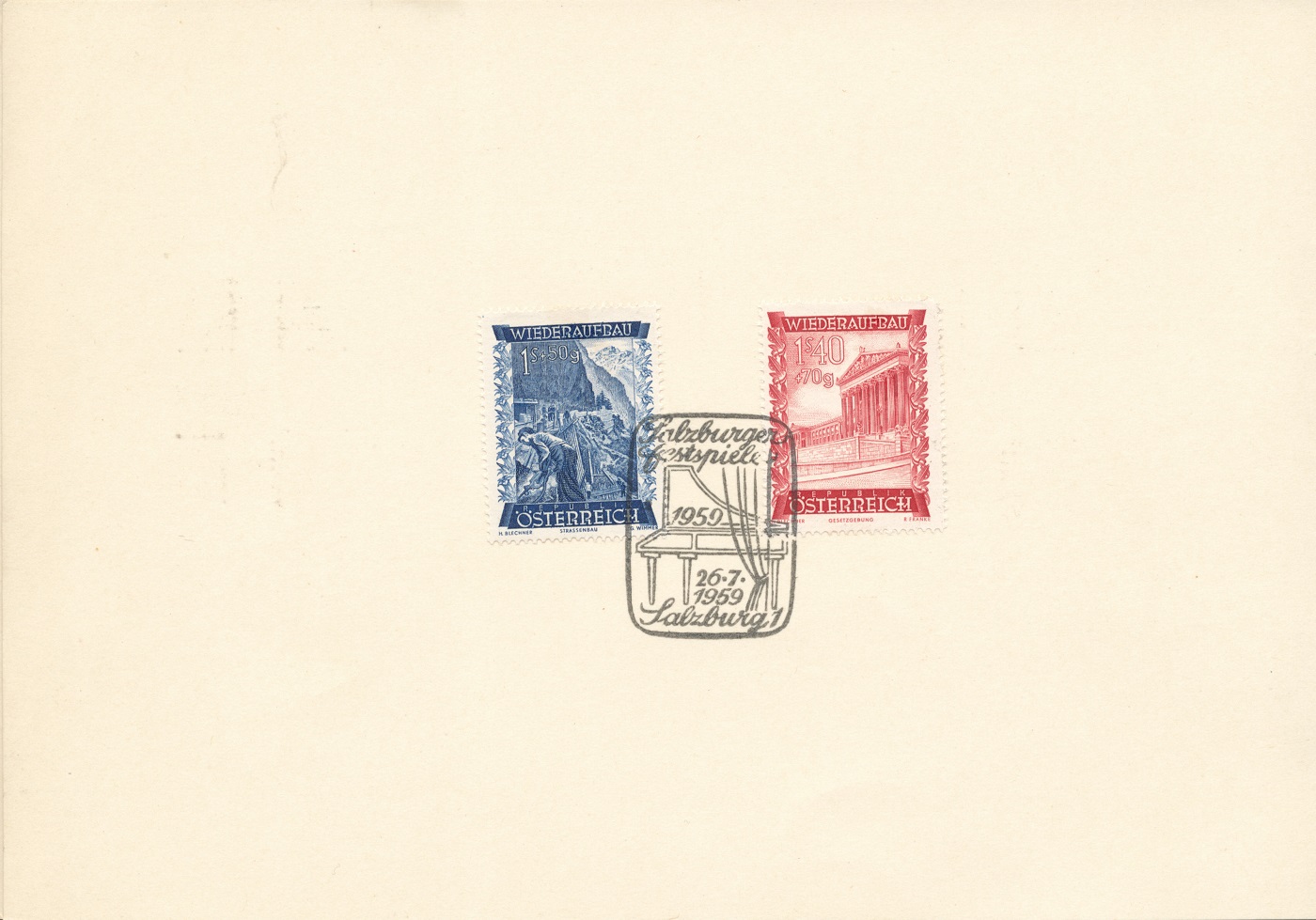 1959 4 Salzburg